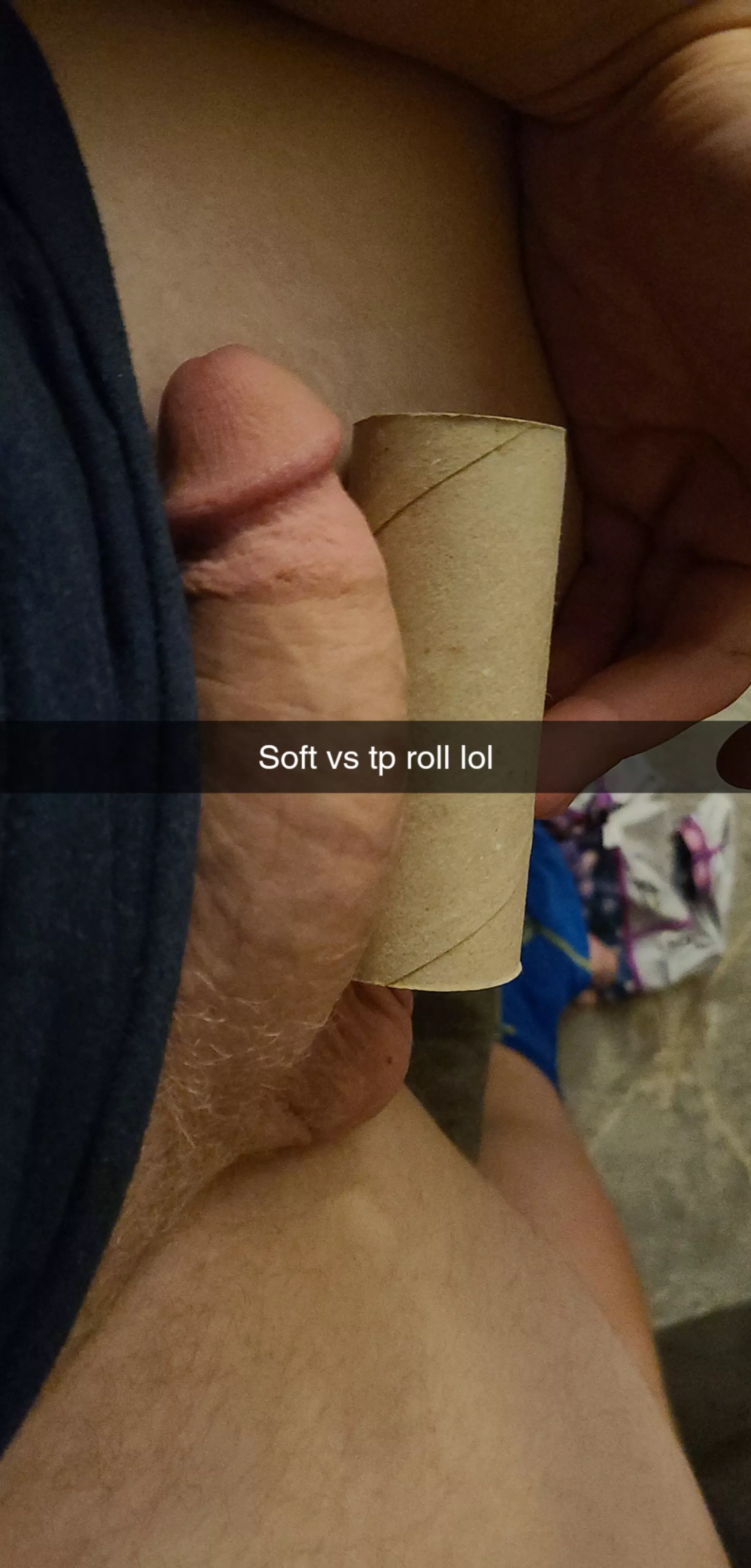mm I love my dick