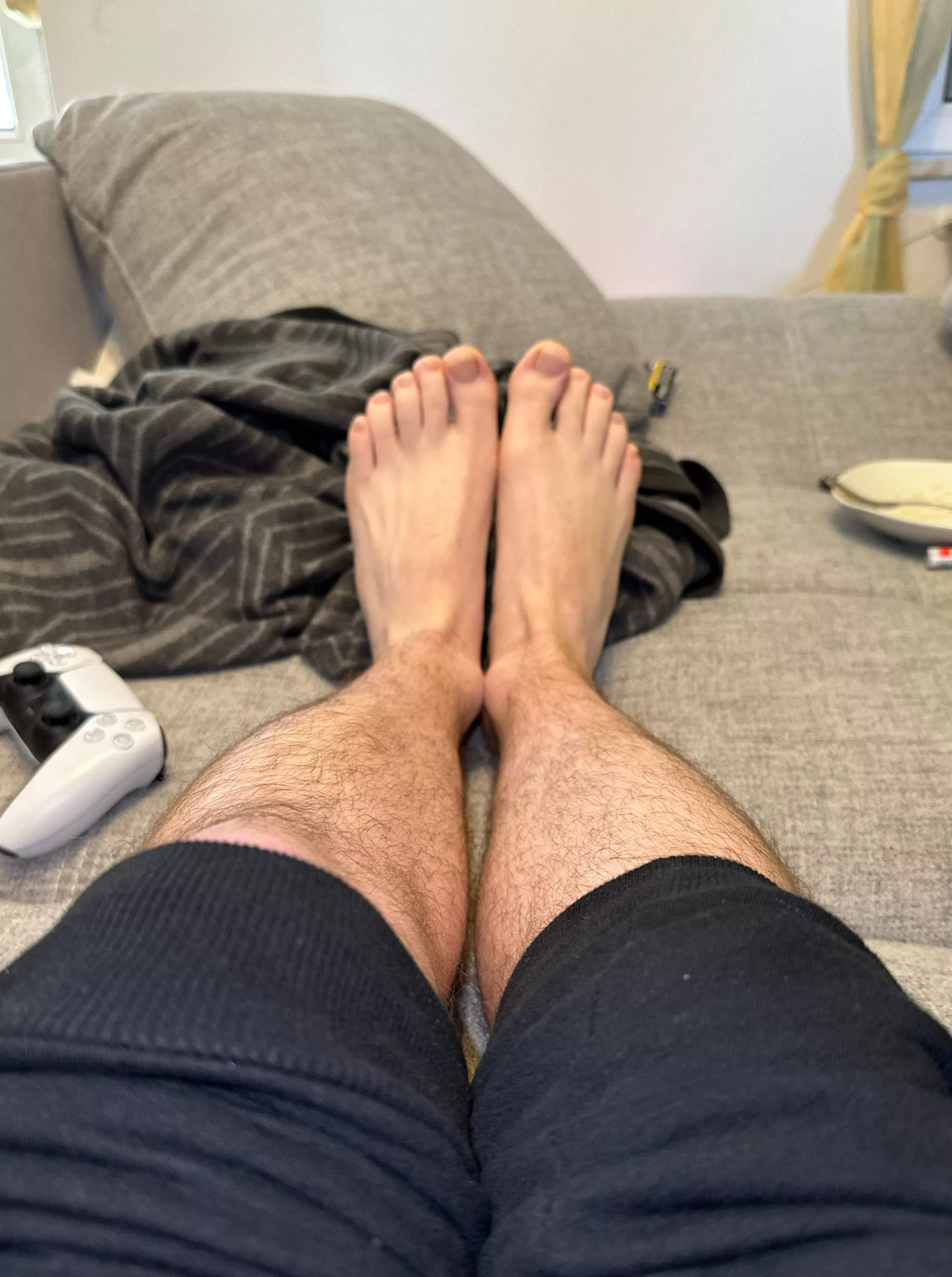 My feet (18)