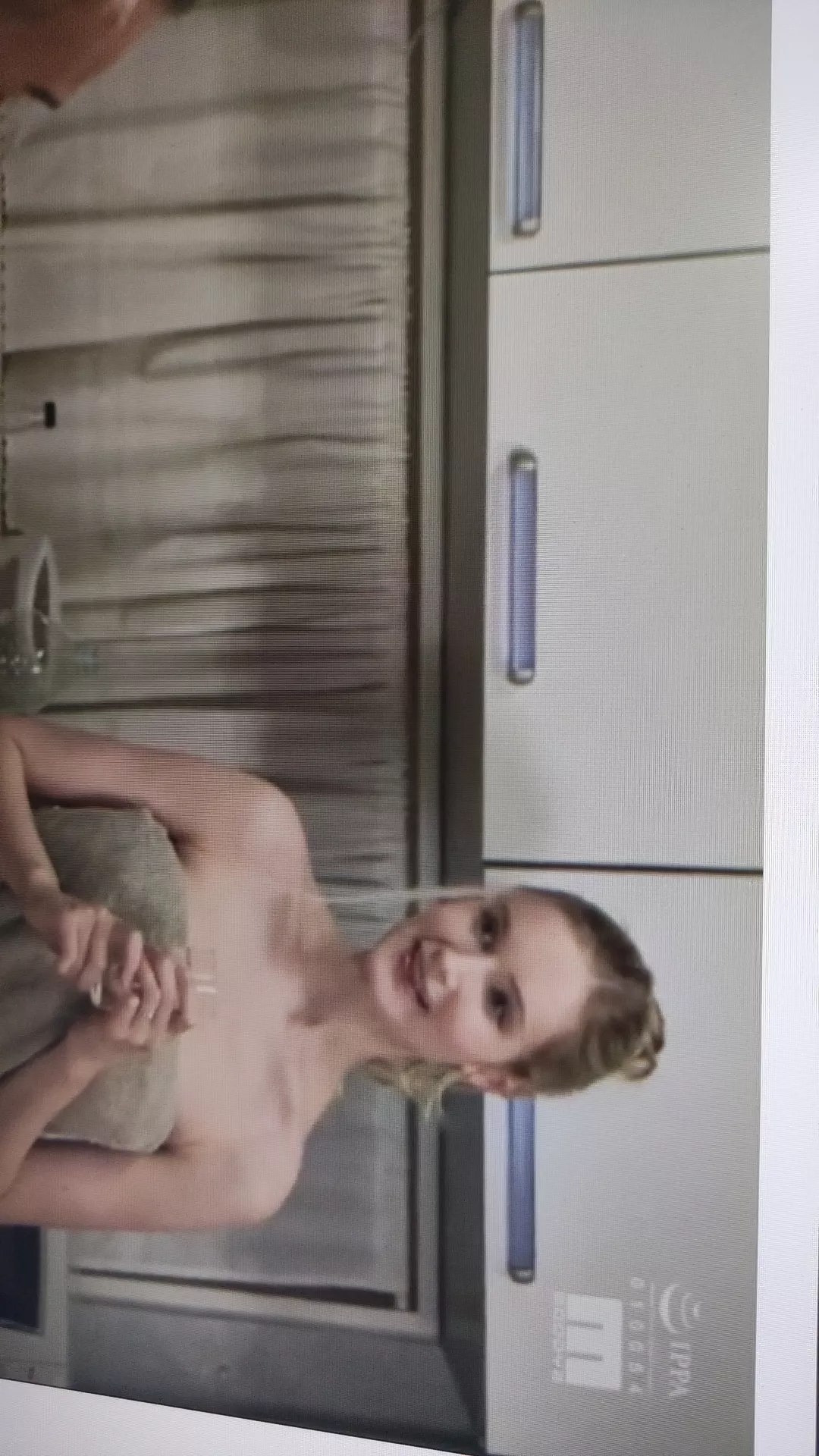 name/code?