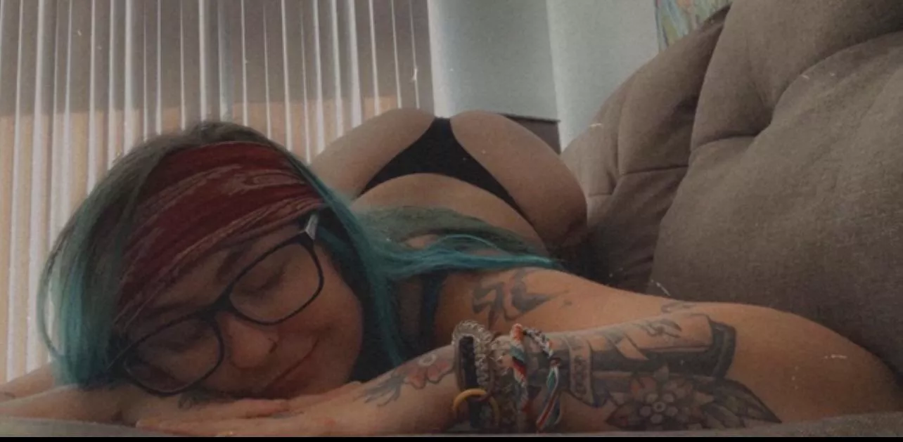 ✨new g/g and solo content!! FREE ONLYFANS!! b/g • g/g • threesome • solo content available! link below!! ✨ ✨new g/g and solo content!! FREE ONLYFANS!! b/g • g/g • threesome • solo content available! link below!! ✨