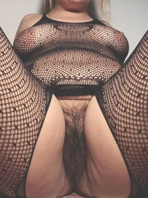 rate my bush 🫶🏼