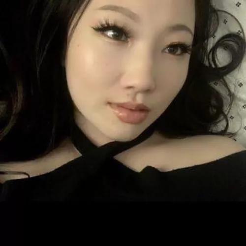 some of your tribs of me are so addicting to look at 😅