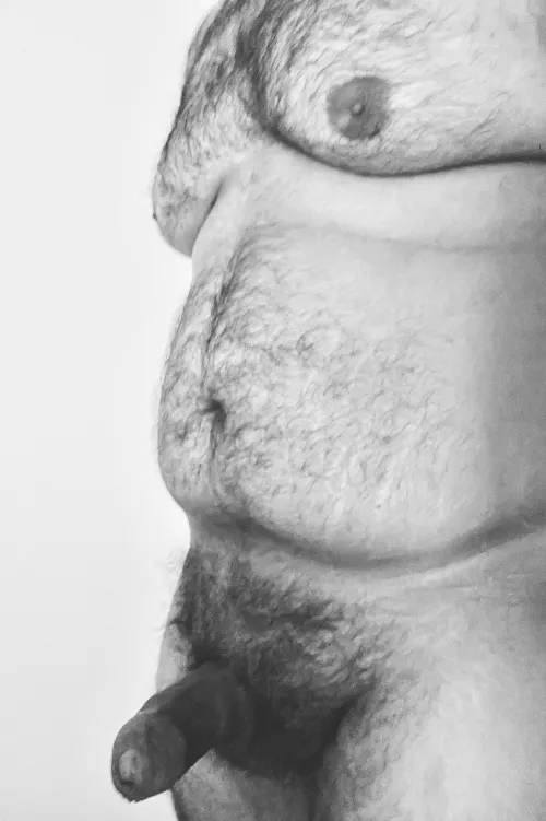 Take all my cock until you reach the base for your reward