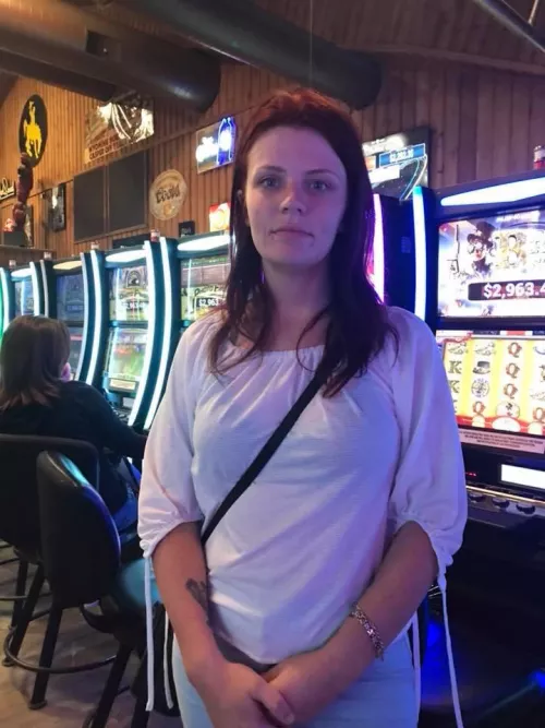 Took this pic of a family friend Tayla, I wanna get her covered with cum 💦 make her a cumtribute video and I’ll make a video cumming to your tribute to her and I’ll send it to her 👀😉only msg if you got a 2nd screen and can do it now