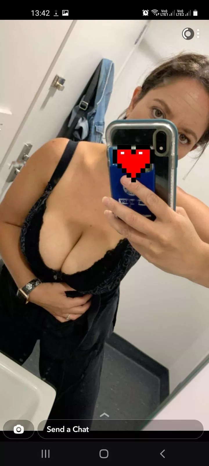 Trading my Kiwi milf for other thick and busty wives, or anyone from NZ ๐ณ๐ฟ Send sample to Kik mister.wrench and be ready to verify please Trading my Kiwi milf for other thick and busty wives, or anyone from NZ ๐ณ๐ฟ Send sample to Kik mister.wrench and be ready to verify please