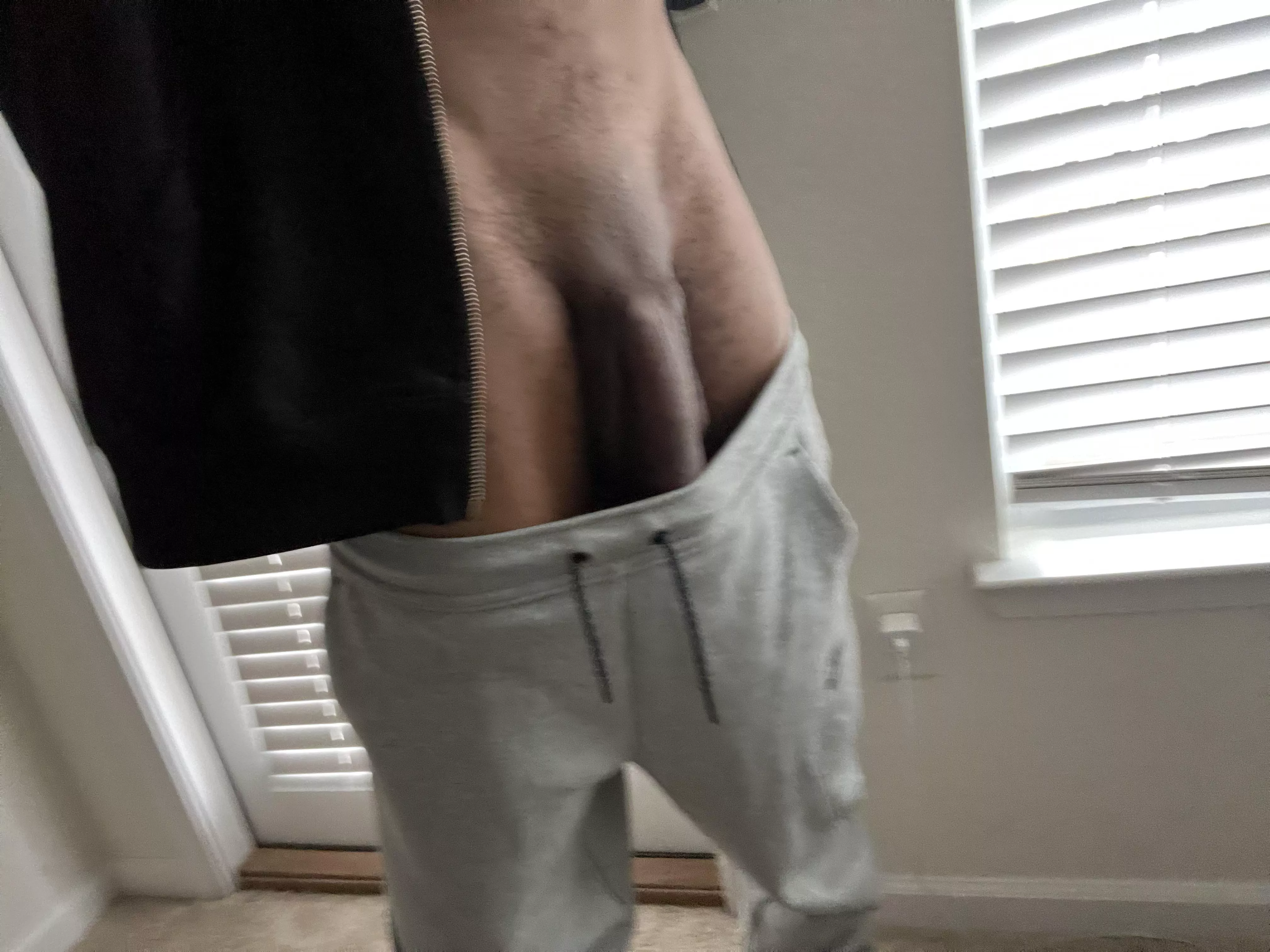 U want the rest?