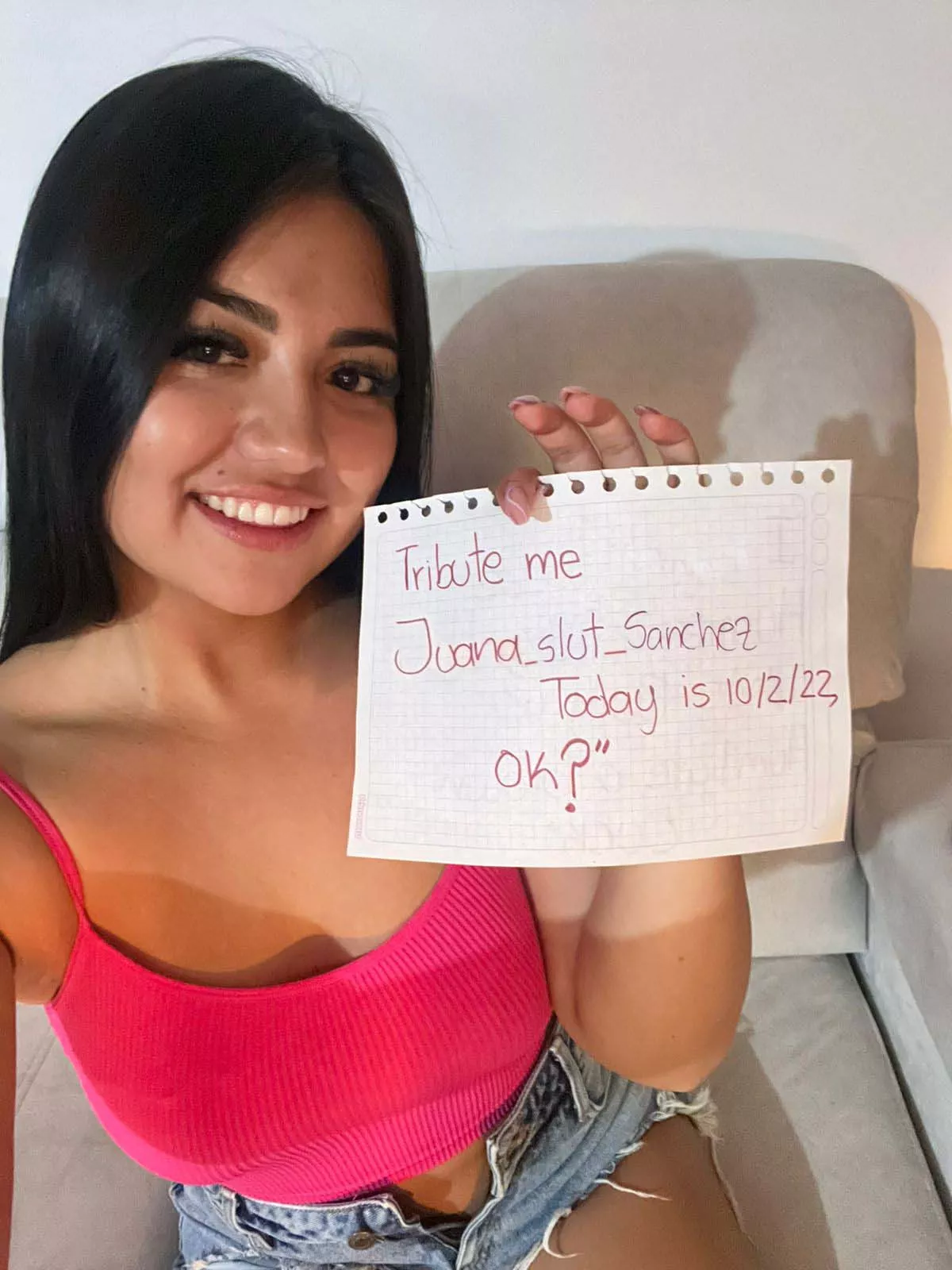 [verification]