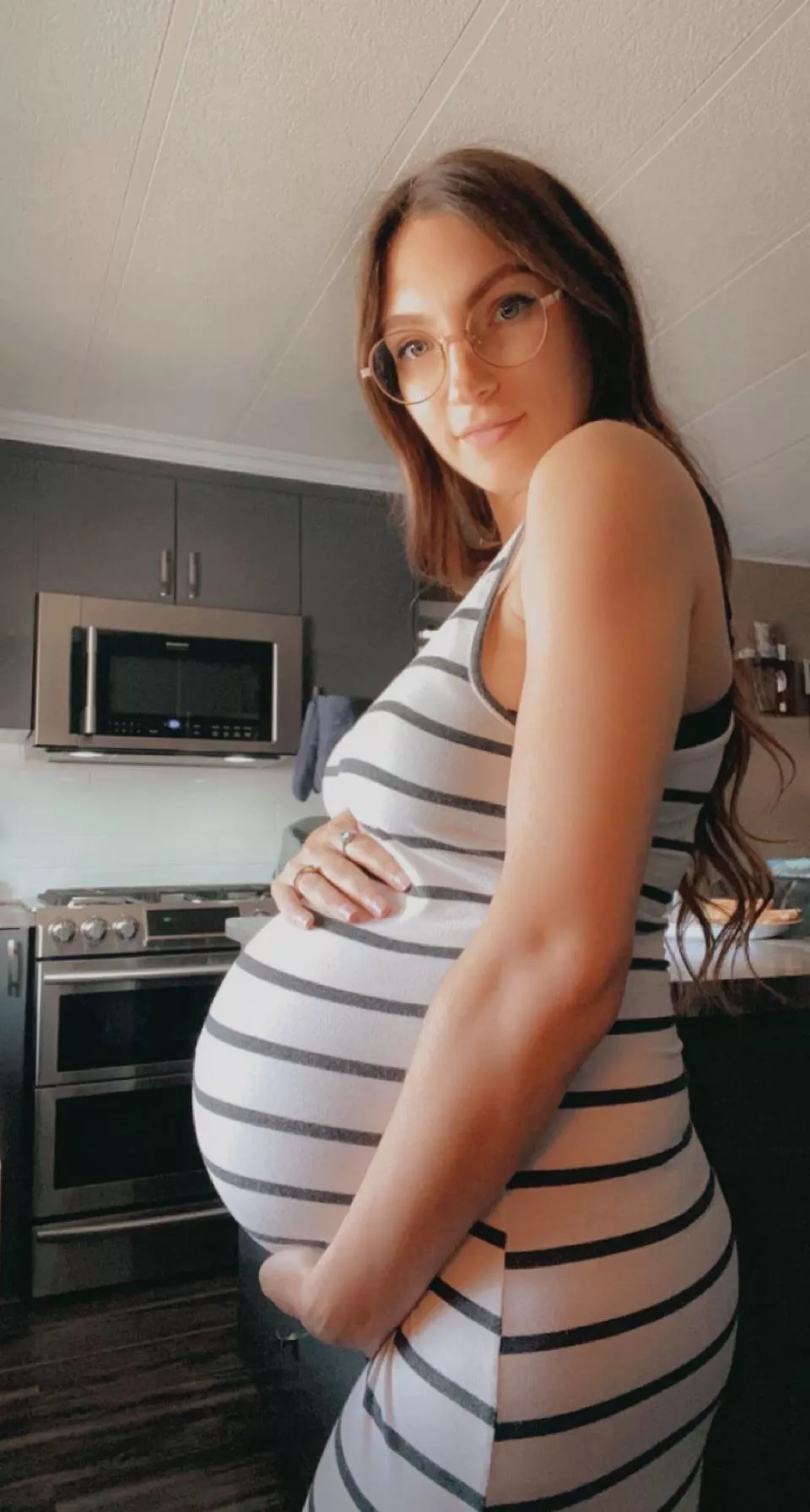 Wow
