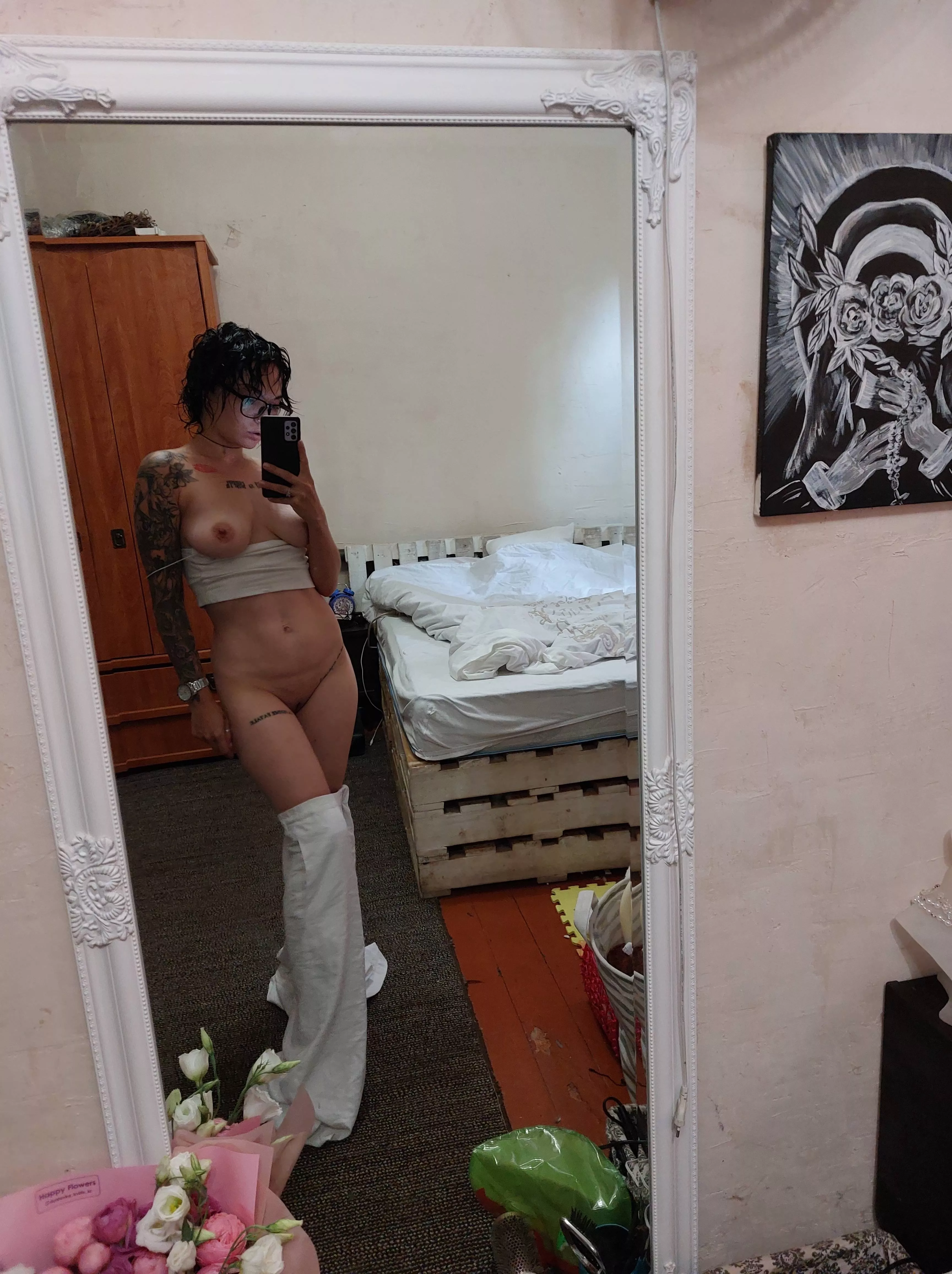 XXX