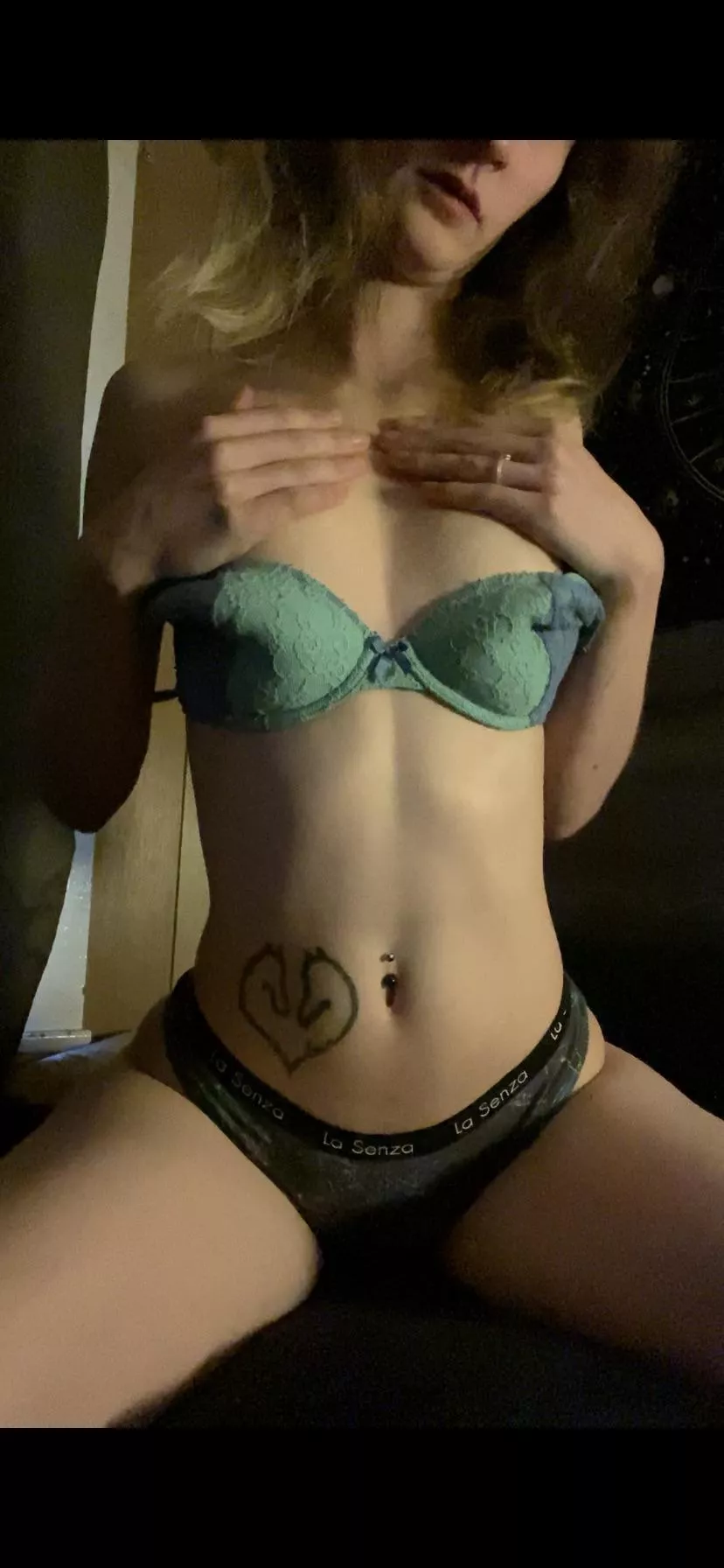 You’ll have to subscribe to see more 😘 https://onlyfans.com/just_jessxo You’ll have to subscribe to see more 😘 https://onlyfans.com/just_jessxo