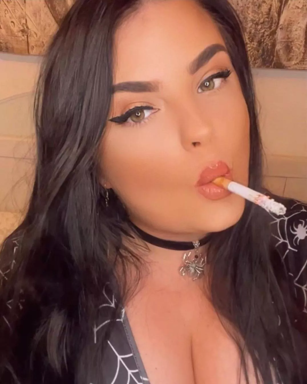 🚬