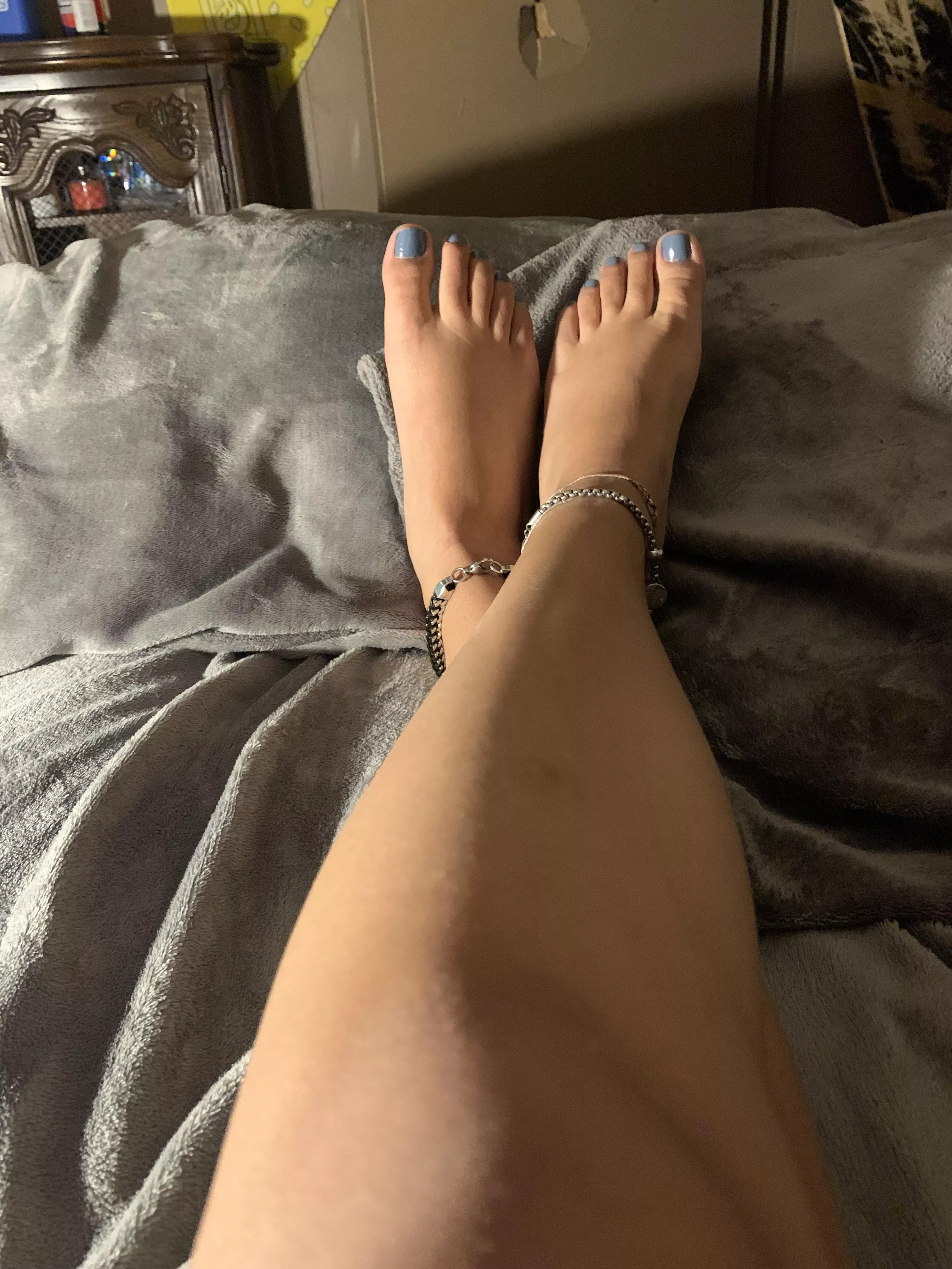 💙💙