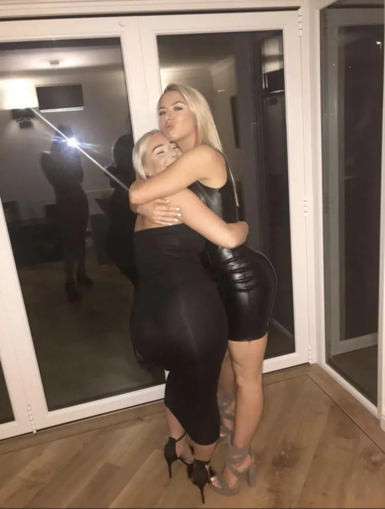 🍑🍑