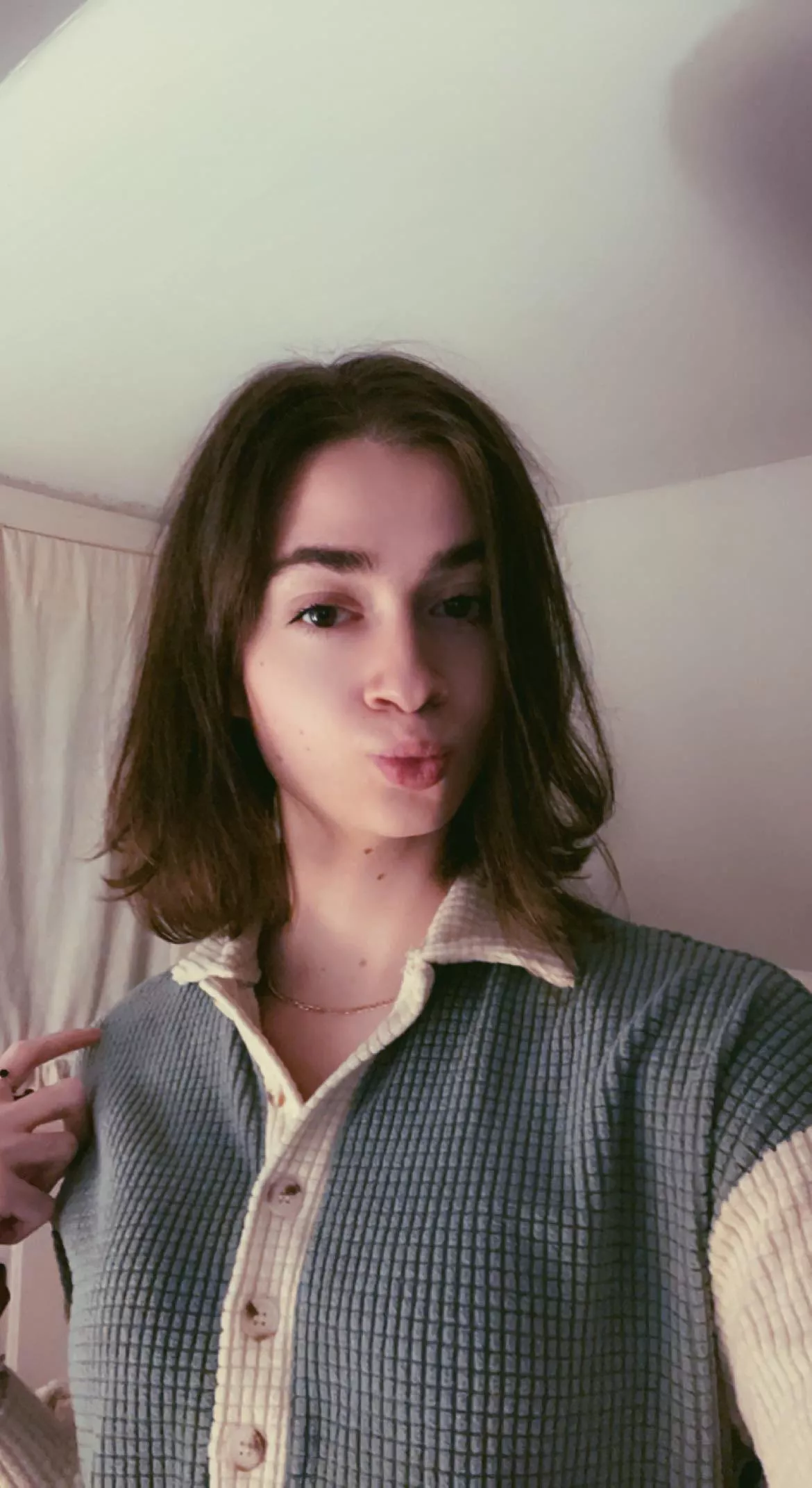 ☺️🙃