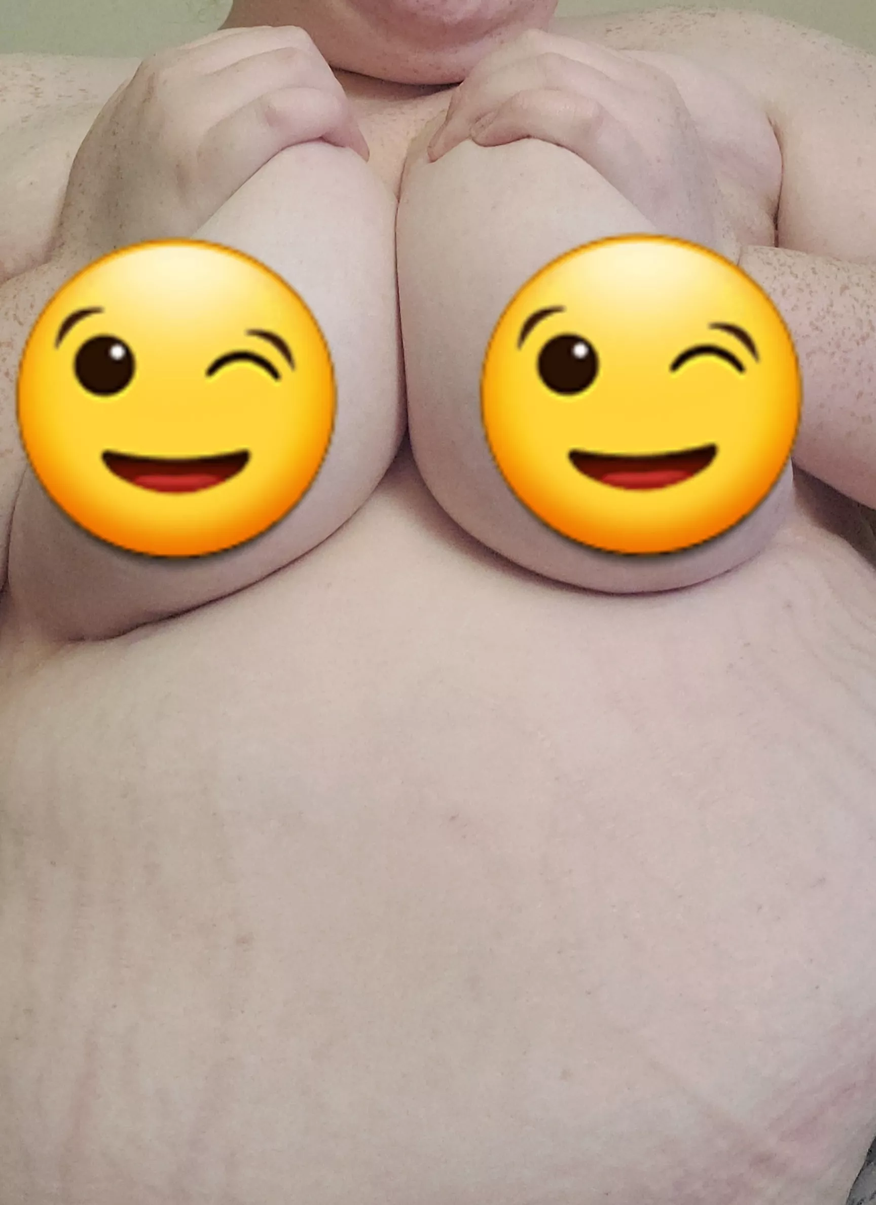 😉😉😉