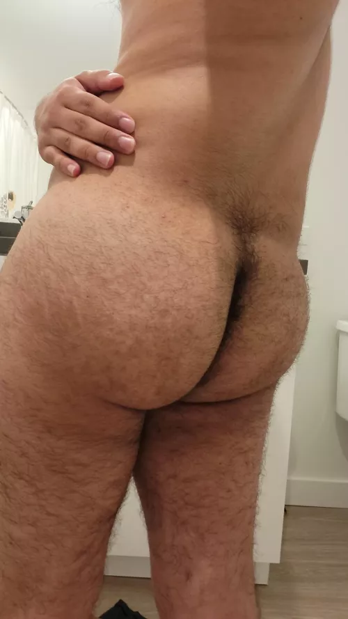 20m latino into anyone snap me sc:albert_m22219