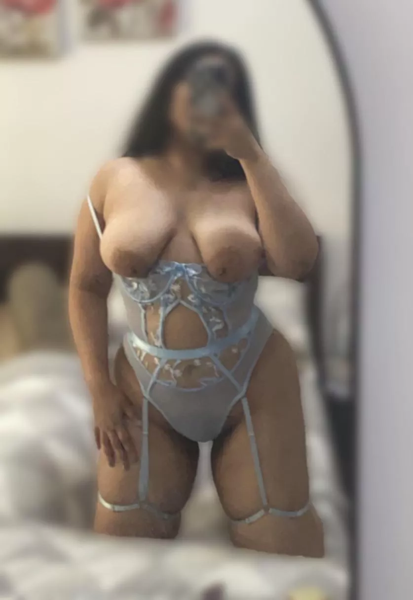 30-120lbs-5ft