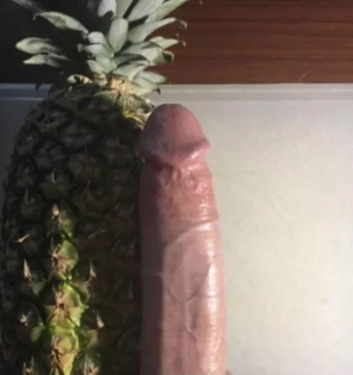 (38) bi curious dude married for chat, trade porn, phone play, talk pussy dm me