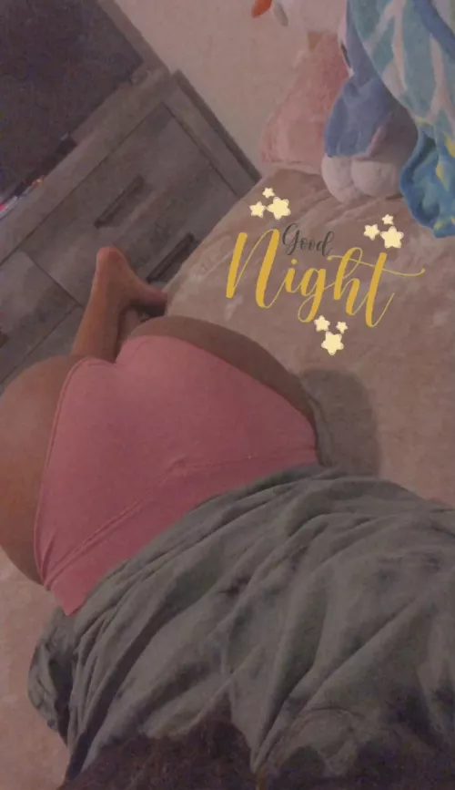 Anyone down to trade? [STBA]