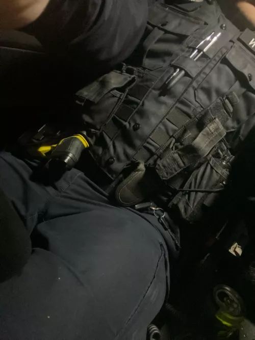 Bored af who wants to chat