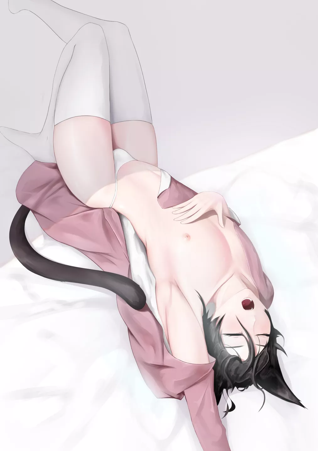 Boy (Phandis)
