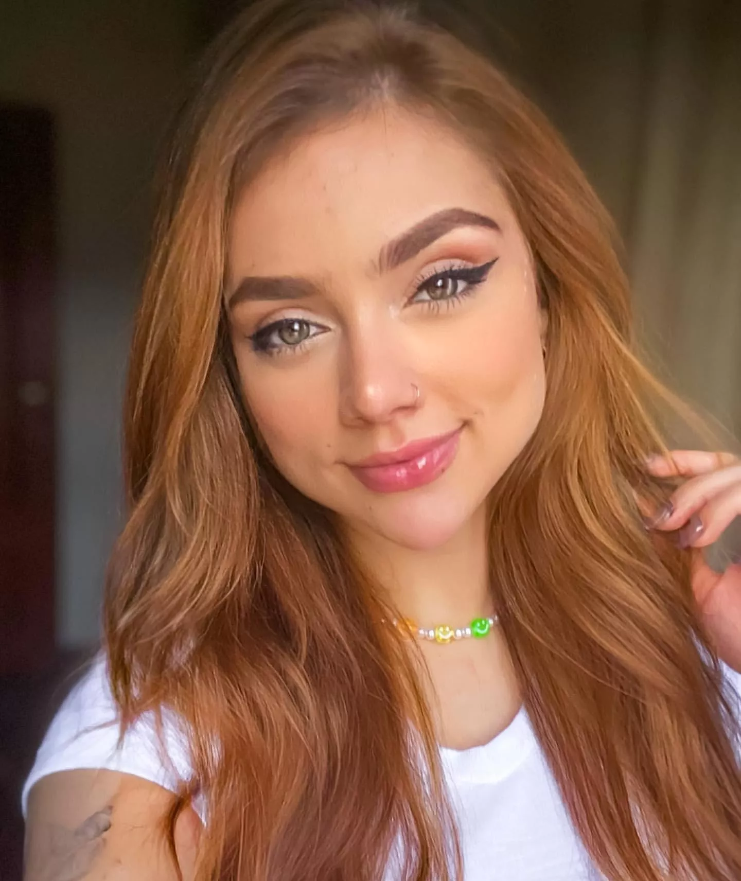 Brenda Marx