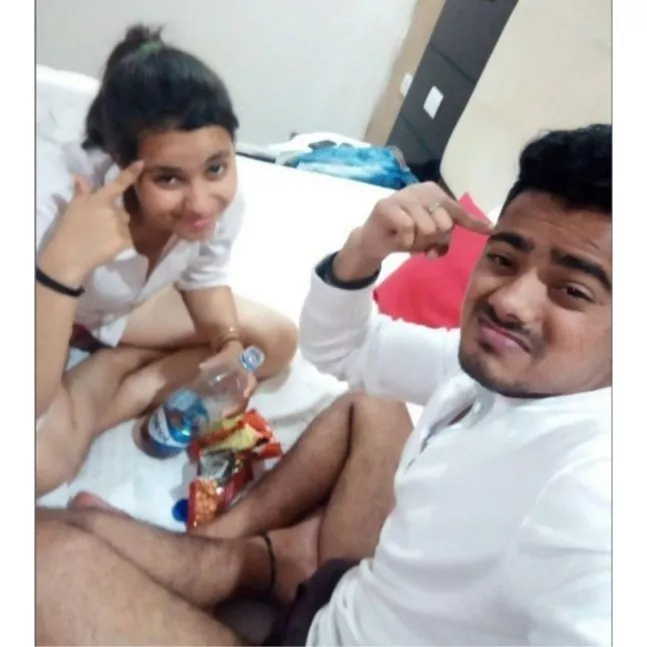 ๐ฅตCute Girl Very Hard Fucking with Lover in Hotel Loud Moaning๐๐๐๐ฅ๐ฅ๐ฅ โฌ๏ธ Download Link โฌ๏ธ ๐ด Must watch Guys ๐ฅ๐ฅ๐ฅ๐ฅ๐ฅ๐ฅ ๐ฅตCute Girl Very Hard Fucking with Lover in Hotel Loud Moaning๐๐๐๐ฅ๐ฅ๐ฅ โฌ๏ธ Download Link โฌ๏ธ ๐ด Must watch Guys ๐ฅ๐ฅ๐ฅ๐ฅ๐ฅ๐ฅ