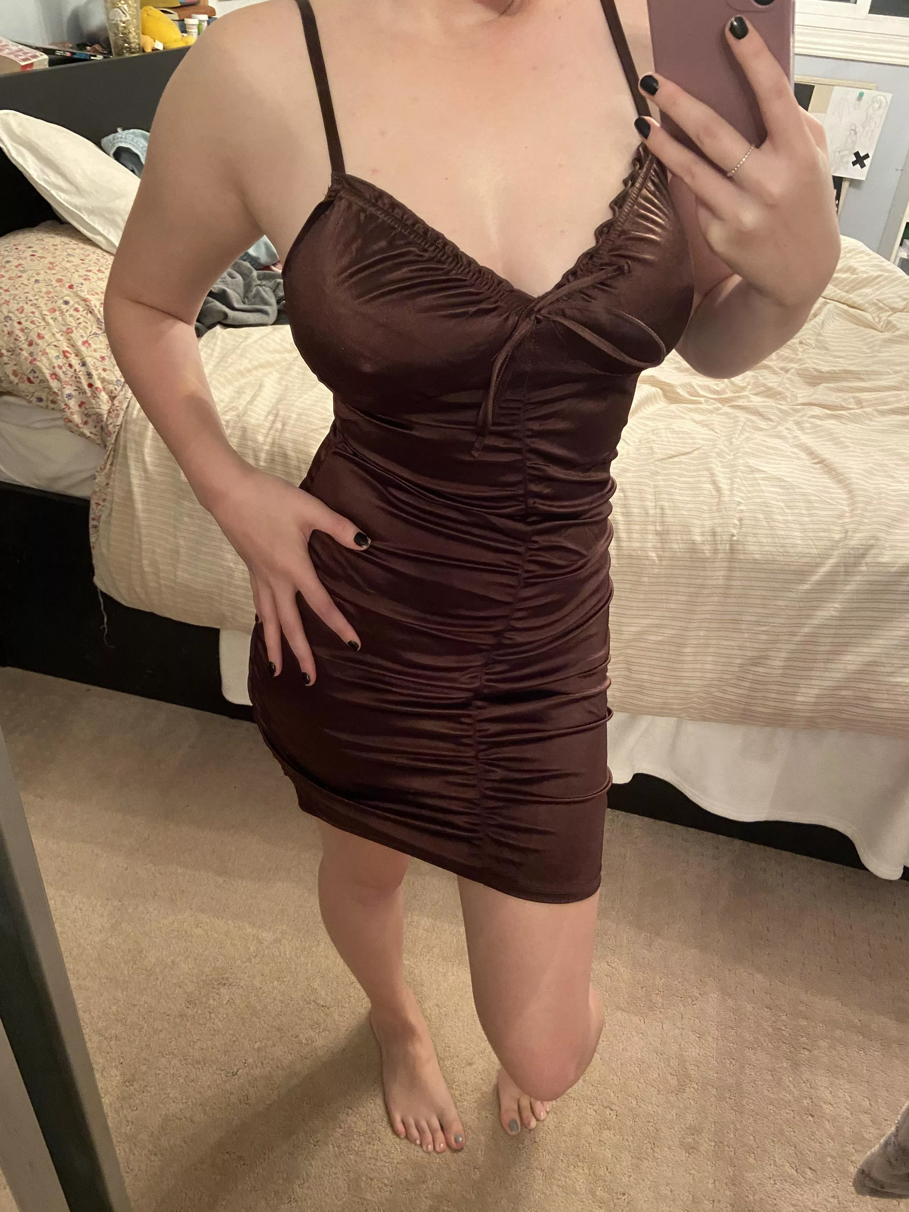 Date night 😘😘