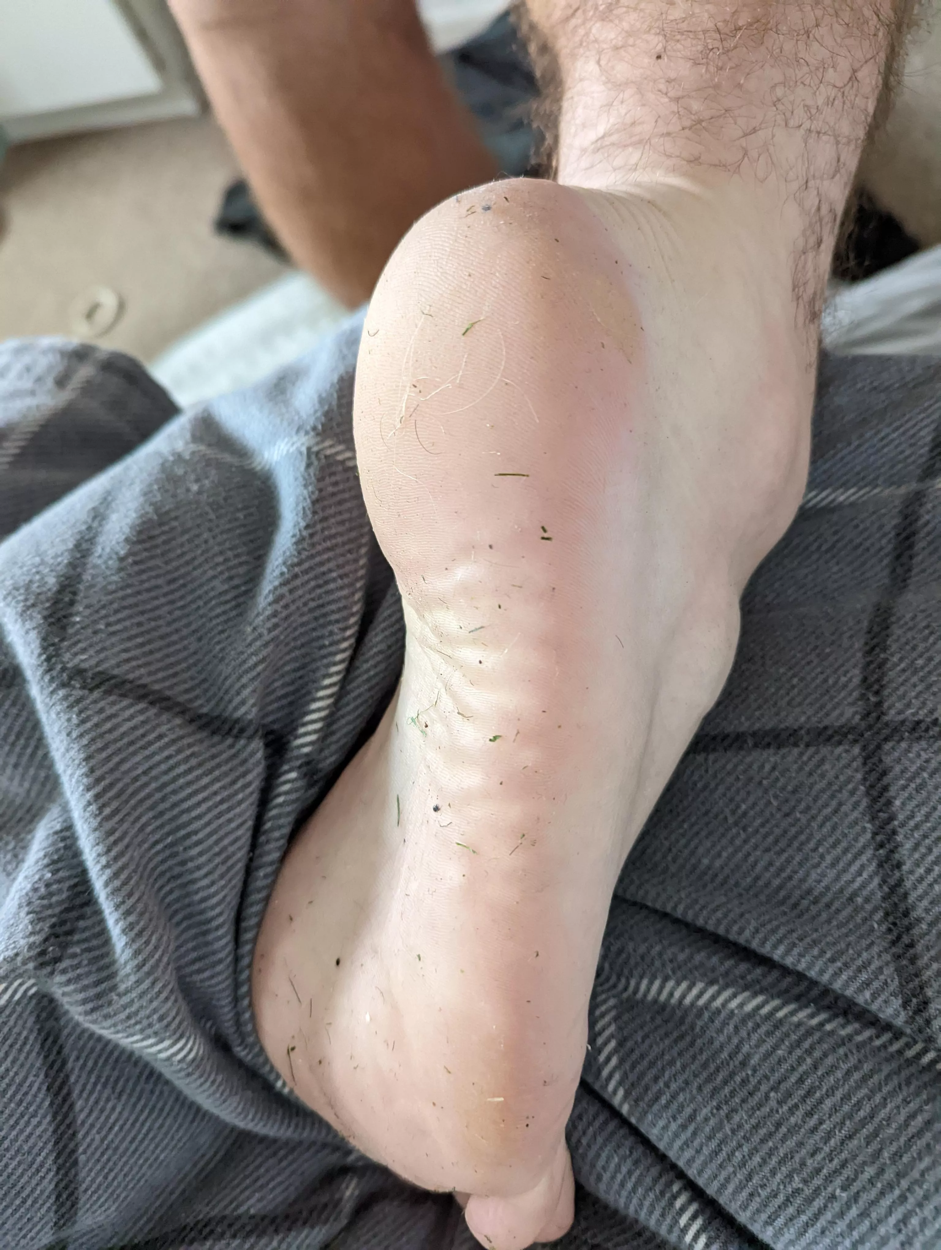 Dm me😍