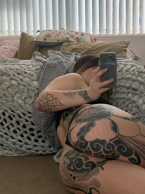 [F24] The best sluts are from Australia ❤️‍🔥