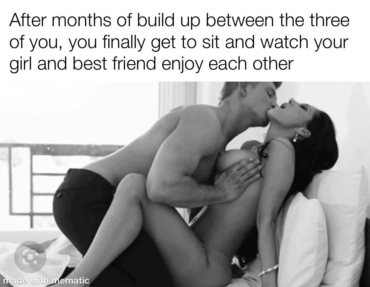 Finally