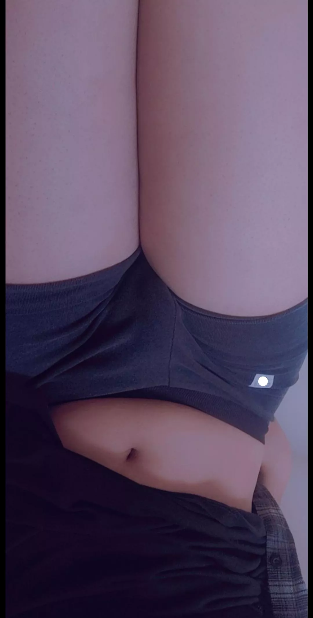 first post