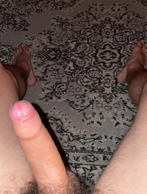 First time posting hope this is good 🥰