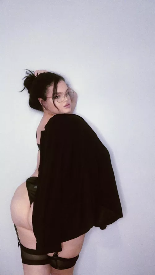 Getting fatter every day 🍼🍼