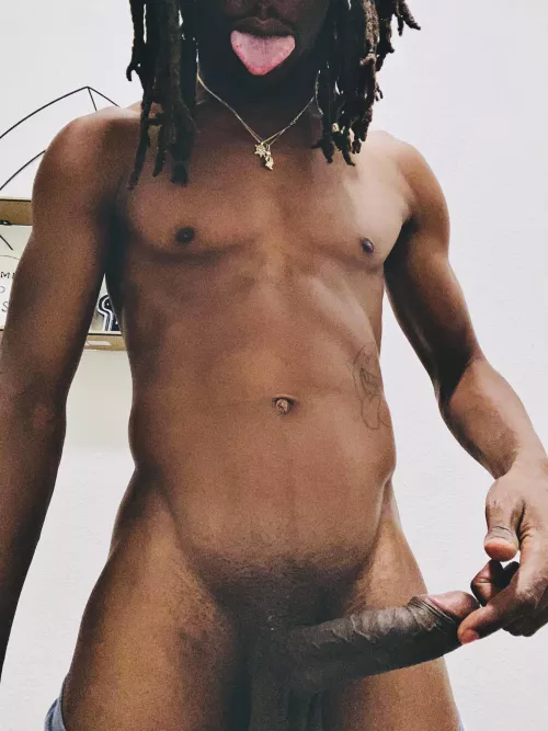 Going to make your bf watch while you take my dick