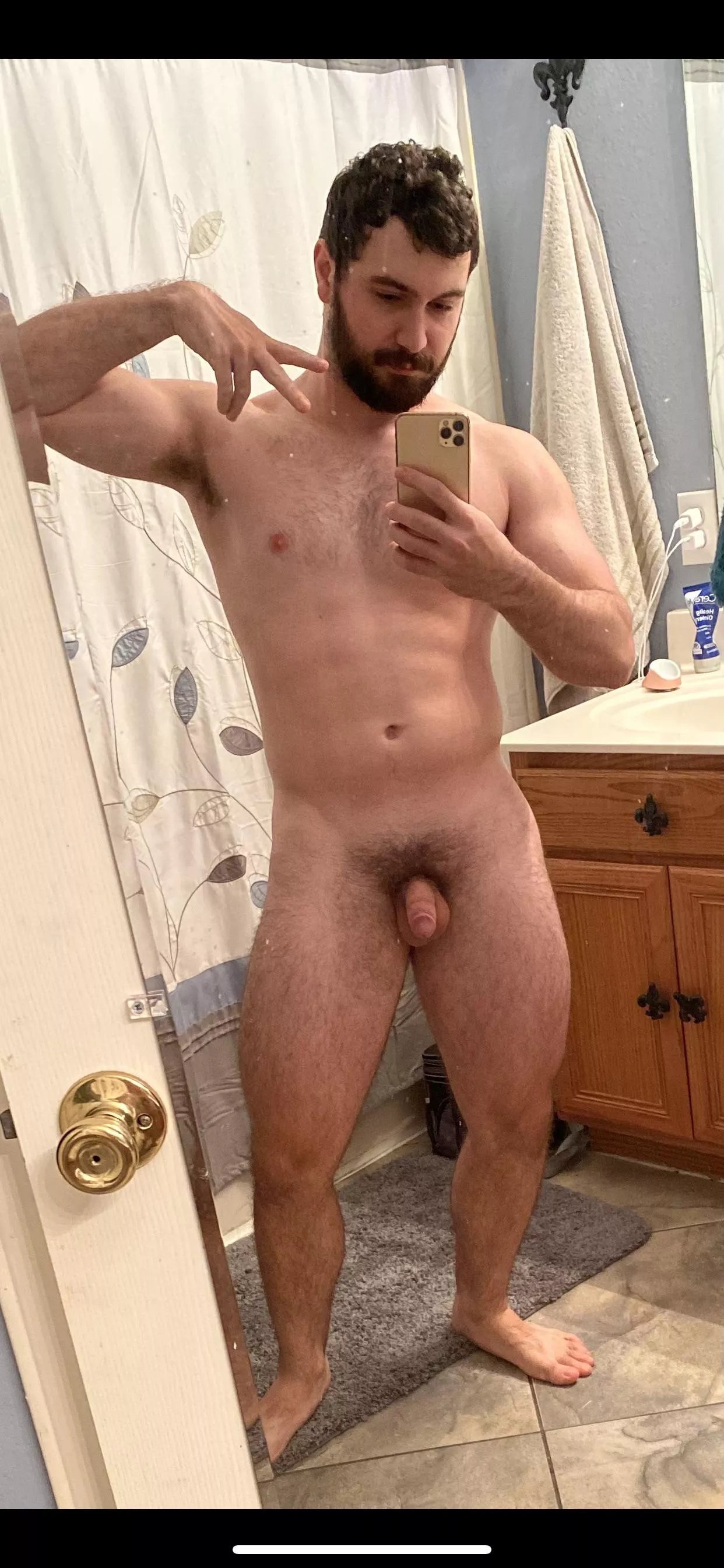Hey bros