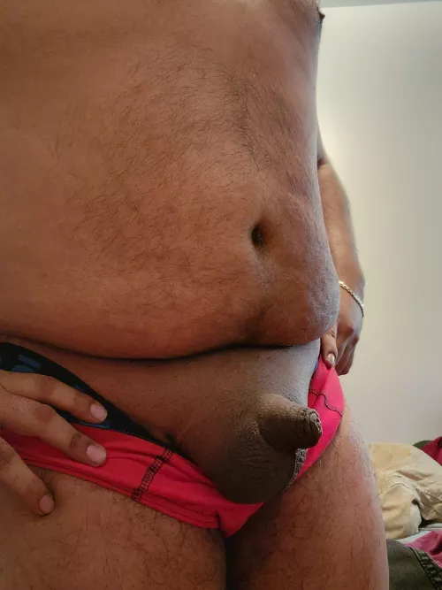 Hey 👋 just bored really