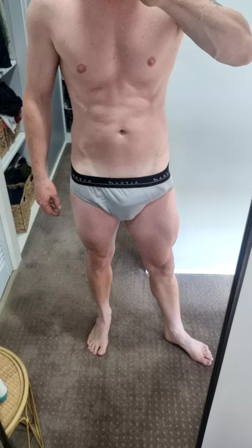 Hopefully not to distracting 😉