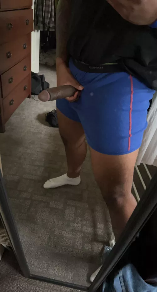 How much can you take?