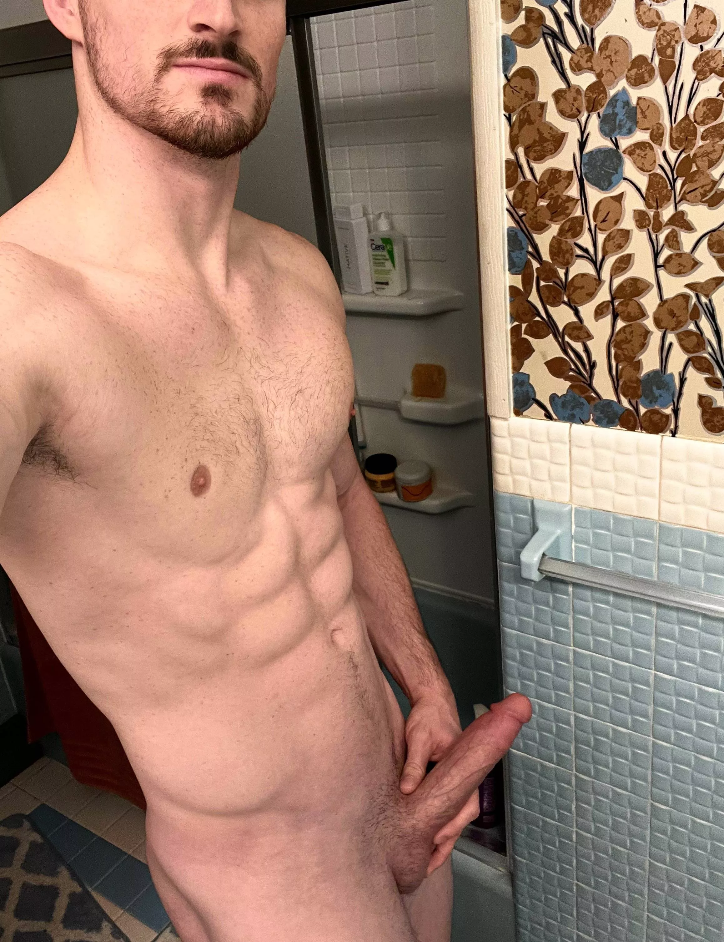 Howdy