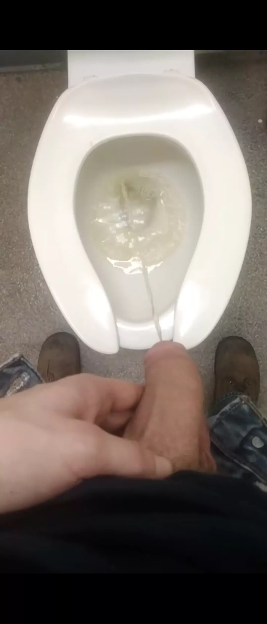 https://thisvid.com/videos/a-compilation-of-my-feet-and-cock/