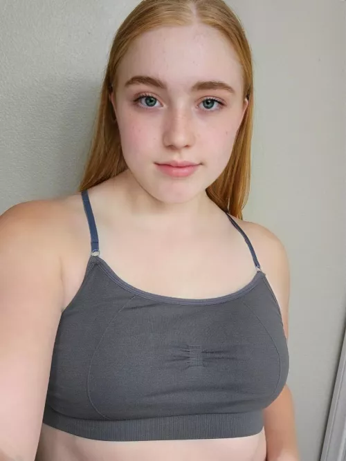 I got the Monday blues but at least it's almost Tuesday