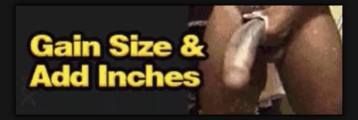 is this real?