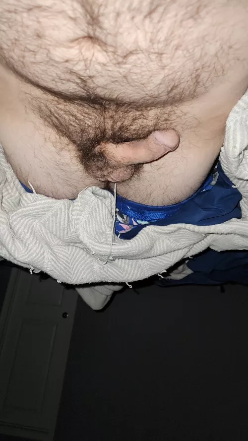 I've been awake for 2 hours and can't get back to sleep