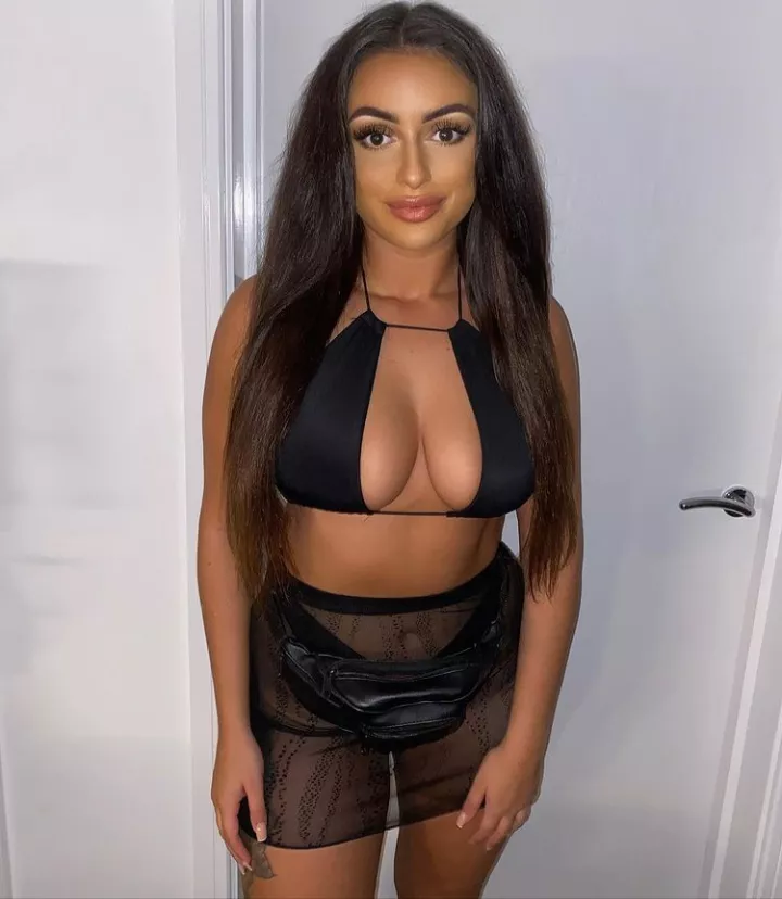 Kelsey