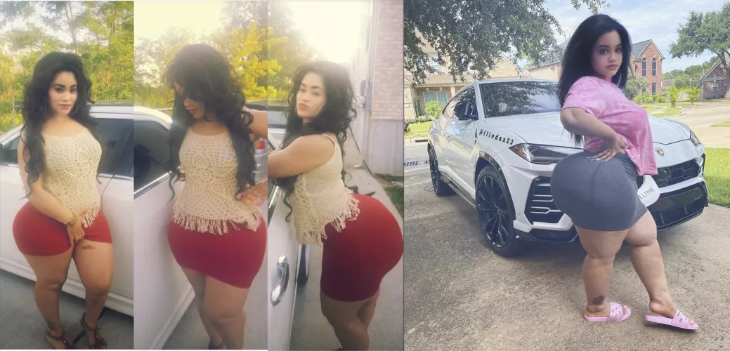 Kinda hard to put into words..