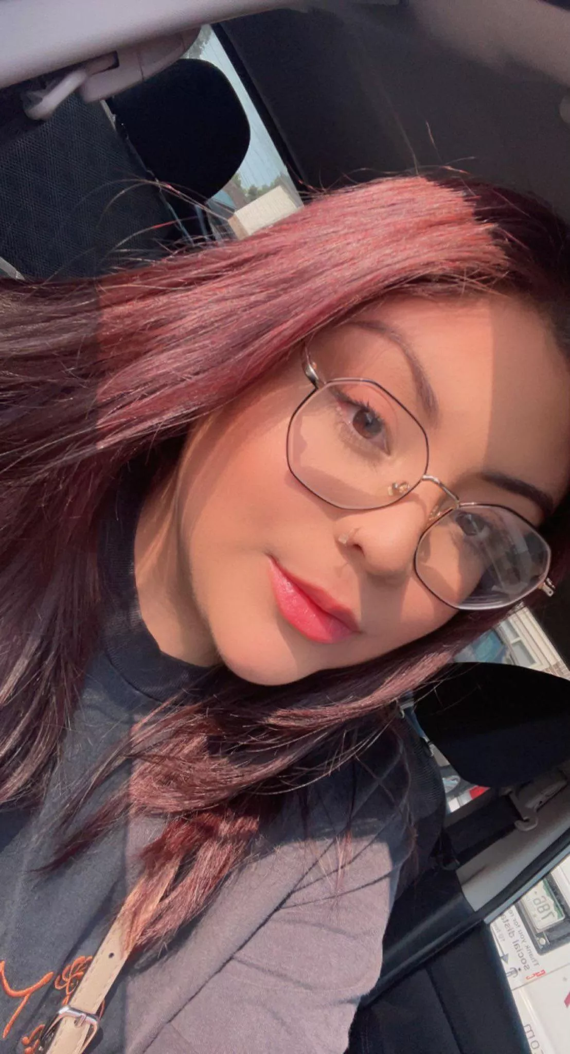 Latina