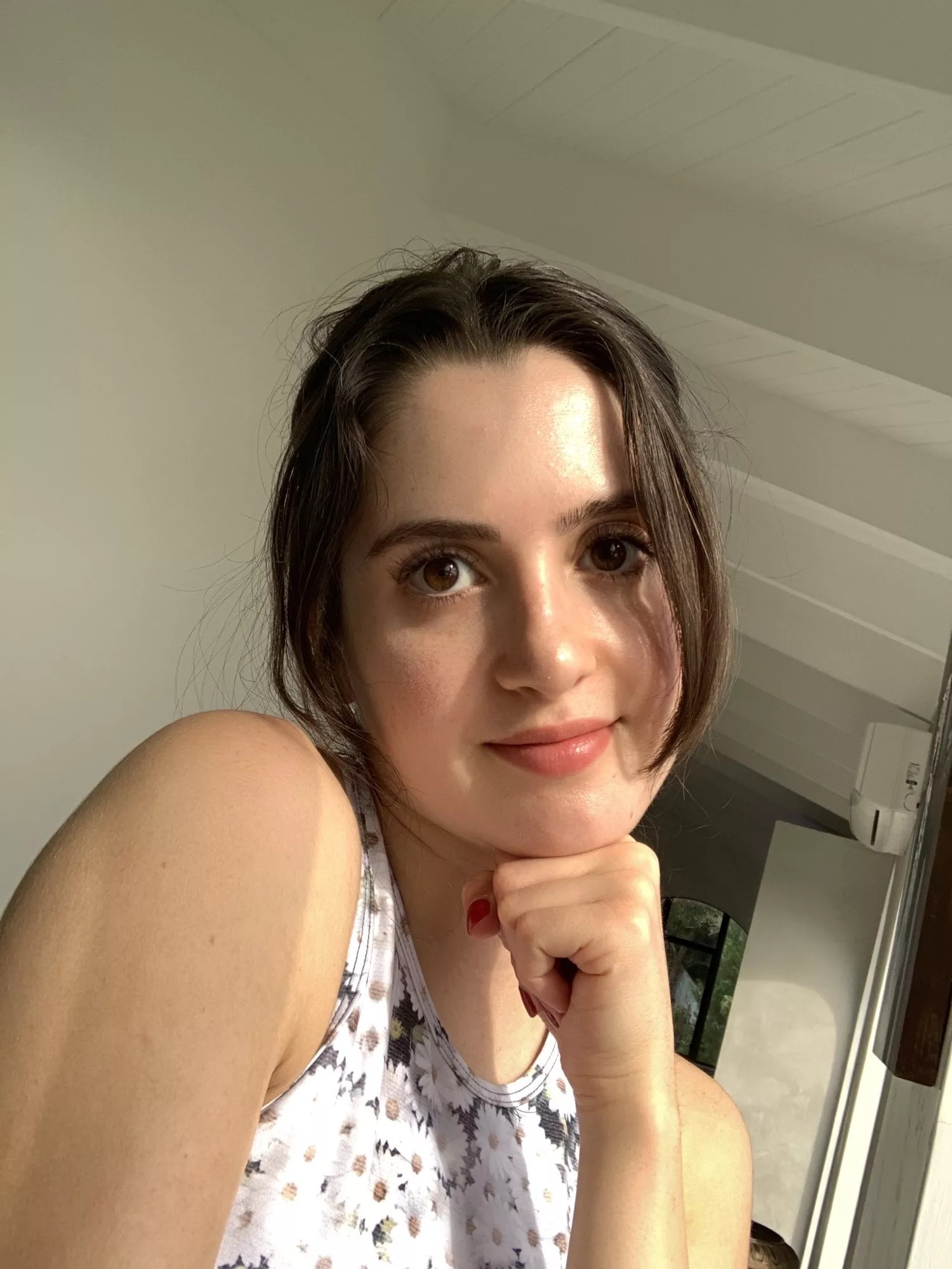 Laura Marano