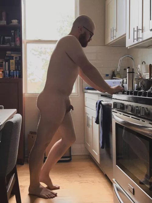 [m] I know I’m small but hoping there’s still something worth appreciating