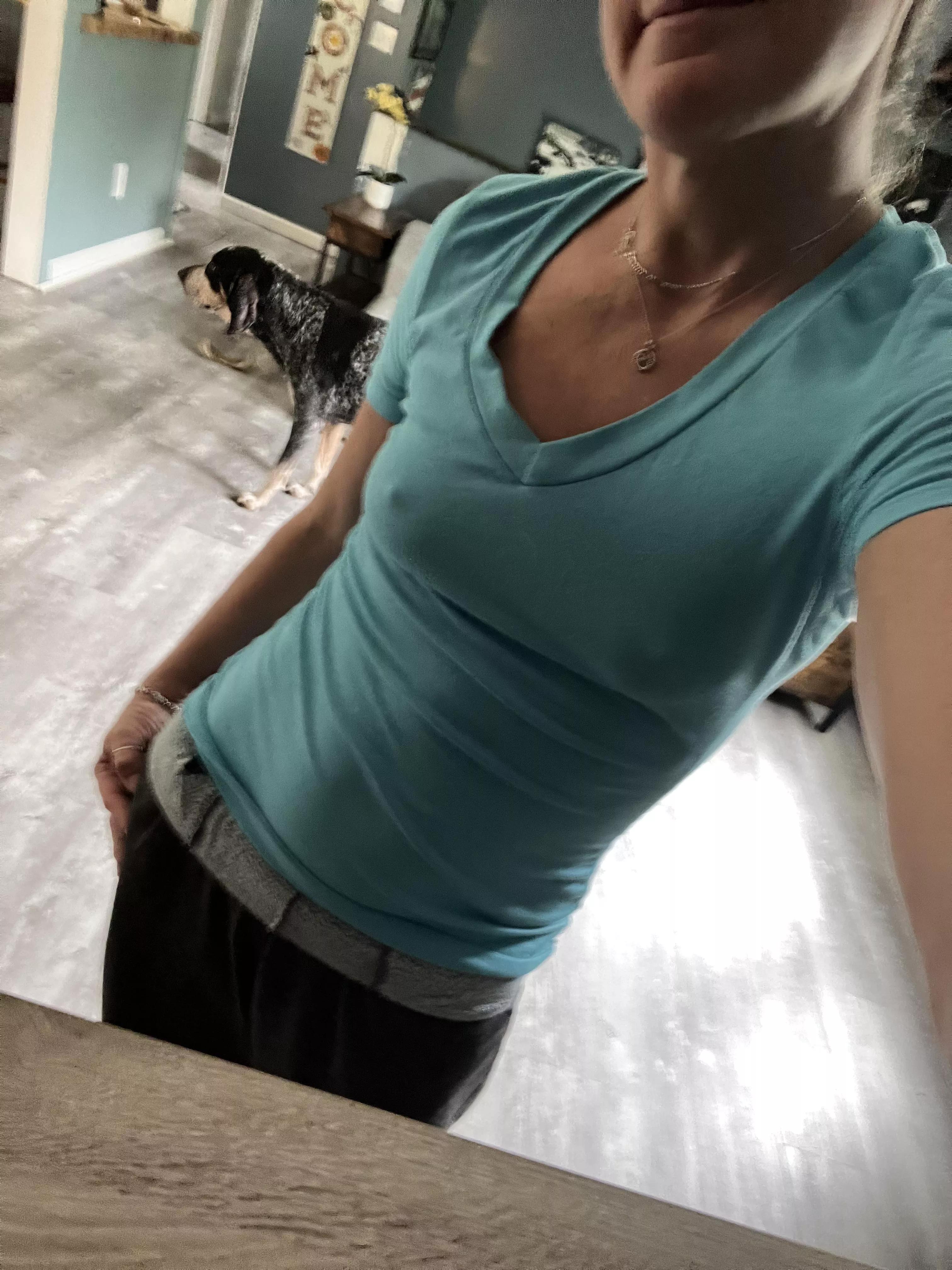 Monday funday 🥰